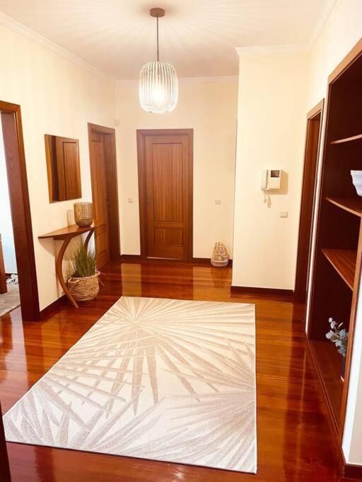 Seaview Apartment Walking To The Beach Funchal  Exterior foto